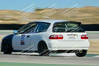 media/Dec-13-2025-Extreme Speed (Sat) [[d129ecb0b9]]/Mid Inter/Session 2 (Turn 4)/